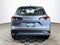 2026 Toyota Corolla Cross L S