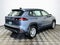 2026 Toyota Corolla Cross L S
