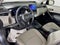 2026 Toyota Corolla Cross L S