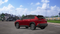 2026 Toyota Corolla Cross Hybrid Hybrid SE