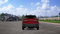 2026 Toyota Corolla Cross Hybrid Hybrid SE