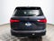 2026 Toyota Sequoia Platinum S