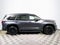 2026 Toyota Sequoia Platinum S