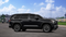 2026 Toyota Sequoia SR5