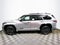 2026 Toyota Sequoia Platinum S