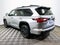 2026 Toyota Sequoia Platinum S