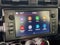 2027 Toyota GR86 Premium S