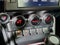 2027 Toyota GR86 Premium S