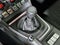 2027 Toyota GR86 Premium S
