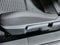 2027 Toyota GR86 Premium S