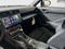 2027 Toyota GR86 Premium S