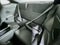 2027 Toyota GR86 Premium S