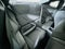 2027 Toyota GR86 Premium S