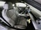 2027 Toyota GR86 Premium S