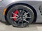 2027 Toyota GR86 Premium S