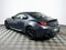 2027 Toyota GR86 Premium S