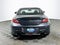 2027 Toyota GR86 Premium S