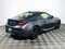 2027 Toyota GR86 Premium S