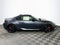 2027 Toyota GR86 Premium S