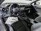 2027 Toyota GR86 Premium S