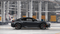 2027 Toyota GR86 GR86