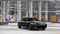 2027 Toyota GR86 GR86