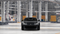 2027 Toyota GR86 GR86