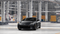 2027 Toyota GR86 GR86