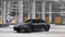 2027 Toyota GR86 GR86
