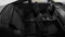 2027 Toyota GR86 GR86