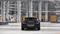 2027 Toyota GR86 GR86