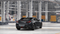 2027 Toyota GR86 GR86