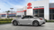 2026 Toyota GR86 GR86