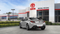 2026 Toyota GR86 GR86