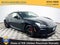 2026 Toyota GR86 GR86 Premium