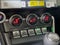 2026 Toyota GR86 GR86 Premium