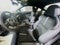 2026 Toyota GR86 GR86 Premium