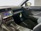 2026 Toyota GR86 GR86 Premium