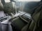 2026 Toyota GR86 GR86 Premium