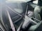 2026 Toyota GR86 GR86 Premium