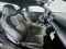 2026 Toyota GR86 GR86 Premium