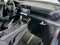 2026 Toyota GR86 GR86 Premium