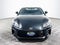 2026 Toyota GR86 GR86 Premium