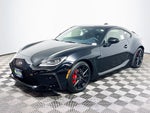 2026 Toyota GR86 GR86 Premium