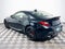 2026 Toyota GR86 GR86 Premium