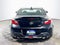 2026 Toyota GR86 GR86 Premium