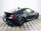 2026 Toyota GR86 GR86 Premium