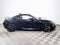 2026 Toyota GR86 GR86 Premium