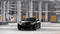 2026 Toyota GR86 GR86 Premium
