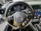 2026 Toyota GR86 GR86 Premium